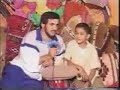 سبحان الله شوف الفرق بين الكلام والجد .. الكلام الكل شاطر فيه بس لما يجي الجد تبين الحقائق .. على راي المثل الميه تكدب الغطاس