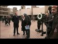 Bond 22 - Quantum Of Solace - Feature Bond 22 - Quantum Of Solace - Feature