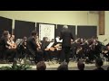 La Leyenda del Beso