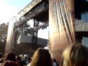 videos de MGMT at ACL