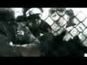 50 Cent ft. Eminem, Cashis & Lloyd Banks - You Dont Know