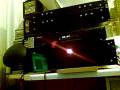 6weg test 2
