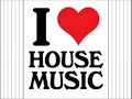Vato Gonzalez - Dirty House Mixtape (March 2007) playlist: 1. Dada Life - The Great Fashionista Swindle (Laidback Luke remix) 2. Stefan V - Ying Ying Shake! 3. Debonair Samir - Samir's Theme (Skitzofrenix edit) 4. D-Rashid - Cre Sabe (Goodgrip remix) 5. D-Rashid  Rishi Bass - Raw 7. Josh Wink - Freak (Vato Gonzalez edit) 8. Melvin Reese  Amir Barbell ft. Ganja Man - Seven Islands 9. Afrojack - Champion Sound 10. Chuckie - Booty On The Dancefloor 11. House Of Pain - Jump Around (Micky Slims ...