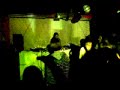 DJ WADA at Oppala 20080329, PART1 DJ WADA at Oppala 20080329, PART1