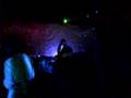 DJ WADA at Oppala 20080329, PART1