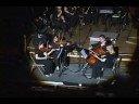 Haydn Quartet