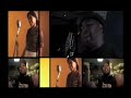 Kemo the blaxican - nobody likes