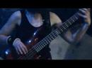 Aborted-The-Auricula