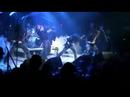 Aborted-The-Auricula