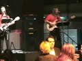 Pepperoni (Die Band aus Niederbayern)