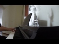 Click here to watch this video Pra ser sincero - no piano - Sara Valverde Chaves Ferreira