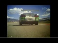 Mustang Challenge Season Finale at Miller Motorsports Park, Utah
