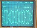 6E5P linear Amplifier