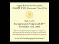 videos de Yogani Interview Part 1 of 6 track2 of 5.mpg