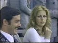 ceza-kadir-inanir-hale-soygazi-part-18.html
