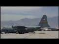 The 130th and Afghanistan