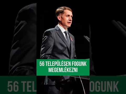 56 településen fogunk megemlékezni!-cover