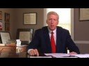 Atlanta DUI Investigator