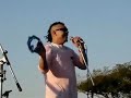 Tu Vieja - Porro pon pon | Chocolatino 2008