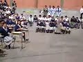 dia del maestro
