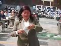 dia del maestro