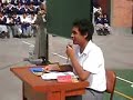 dia del maestro