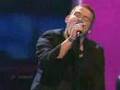 2004 ATHENA    FOR REAL    Erevizyon   Eurovision 