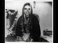 Yogiraj SatGurunath and the Kriya Masters