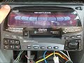 clarion dd clarion dd