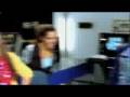 Alyson Stoner - Dancing in the Moonlight promo