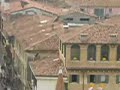 Cattedrale di Verona - I° Episodio