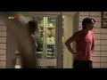 KiKa - Hendriks Welt - (Asperger) - Teil 2/2