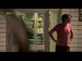 KiKa - Hendriks Welt - (Asperger) - Teil 2/2