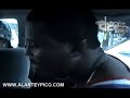 Lapiz Conciente ft Mc Pablo :De Lo mina pa santiagoParte #1 Lapiz Conciente ft Mc Pablo :De Lo mina pa santiagoParte #1