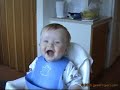 Obejrzyj materiał wideo