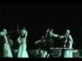 Mesta Chios Dances 2008