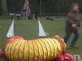 A-Lauf Maggy.avi A-Lauf Maggy.avi