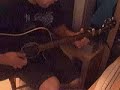 guitare theme tapion dragon ball gt guitare theme tapion dragon ball gt