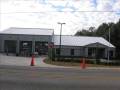 The New Fire Station in Summerfield,Florida.wmv
