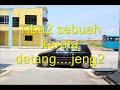 aksi panas uitm melaka aksi panas uitm melaka