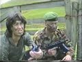 Short Film The SAS Attack Force Kill Some Rapper Skum Part 3