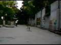 videos de 123
