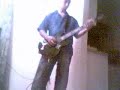 SOAD Aerials part 2 system of a down