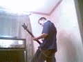 SOAD Aerials part 2 system of a down