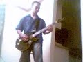 SOAD Aerials part 2 system of a down