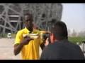 chasingBOLT-3-Usain-