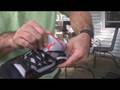 videos de Nike Air Jordan Retro 3 Comparison 22.1