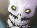 Bleach 5 1/3 HD English Sub