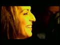 Sevcet Erdjan Boni  Caki  Koncert 2007