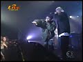 MURO-MY WAY TO THE STAGE feat.KASHI DA HANDSOME